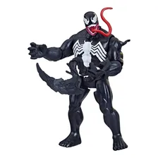 Outro boneco de ação do Homem-Aranha F6975 do Homem-Aranha 1 Foto mini 4