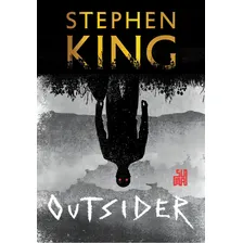 Outsider - Suma Foto  mini 1