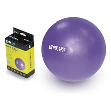 Over Ball One Life - 25cm Foto  mini 1
