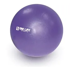 Over Ball One Life - 25cm Foto mini  3