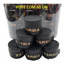 Overgrip Fita Super Grap Seca Raquete Beach Tennis Pote 60 Foto mini 1