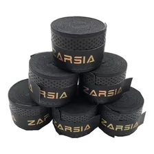 Overgrip Fita Super Grap Seca Raquete Beach Tennis Pote 60 Foto mini 3