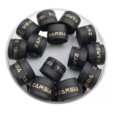 Overgrip Fita Super Grap Seca Raquete Beach Tennis Pote 60 Foto mini 2