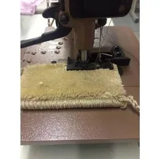 Overlock,overloque, Para Carpete-ss20a-2h Foto mini  3