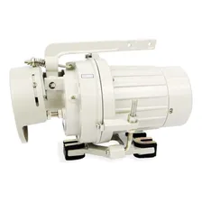Overloque 737-l, Motor Convencional Bivolt-siruba Foto mini  3