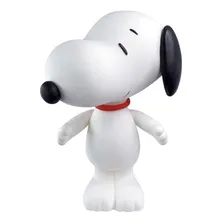Ovo De Pascoa Boneco Snoopy Do Charlie Brown Peanuts Lider Foto mini 2