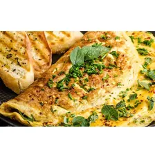Ovo Em P贸 Desidratado 720g Netto Alimentos Foto mini 2