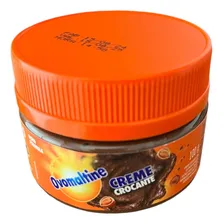 Ovomaltine Creme Crocante 100g Foto mini  3