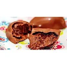Ovomaltine Creme Crocante 100g Foto mini 4