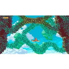 Owlboy - Nintendo Switch Midia Fisica Foto mini 4