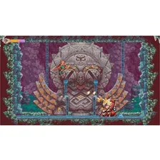 Owlboy - Nintendo Switch Midia Fisica Foto mini  2