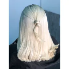 Ox 30 Tr贸ia Hair + P贸 Descolorante Troia Hair Foto mini 3