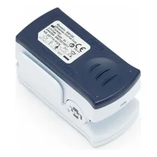 Oxímetro de pulso para dedo Rossmax SB100 branco Foto mini 3