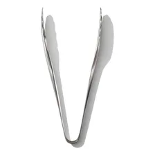 Oxo Pinça Inox 23x8cm Foto mini 2