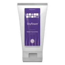 Oxyflower Gel 100g FisioquĂąntic EssĂȘncia Vibracional Foto mini 1