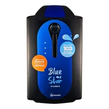 Ozonizador Bluestar 4000 Piscinas Até 150.000 Litros Foto mini  2
