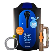 Ozonizador Bluestar 4000 Piscinas Até 150.000 Litros Foto  mini 1