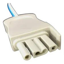 Pá Choque Eletrodo Desfibrilador Mindray C/ Anvisa Foto mini 4