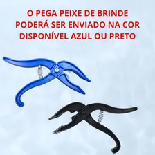 Pá De Remo Para Canoa Barco Bote Kit Com 02 Unidades Foto mini 2