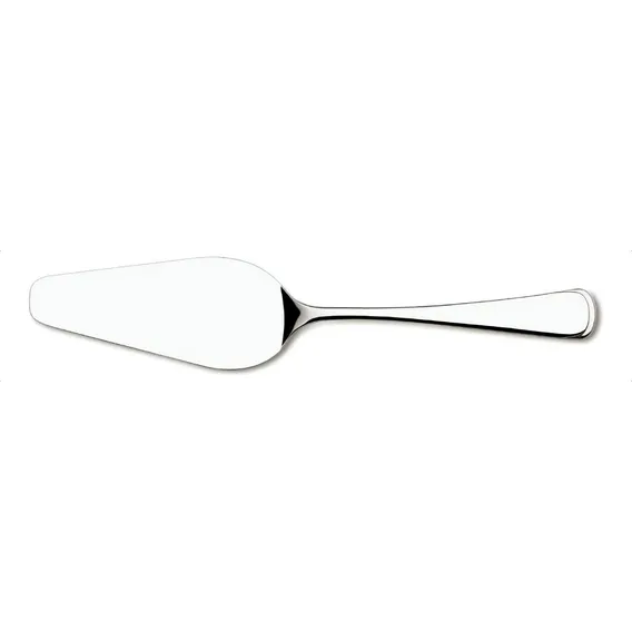 PƔ EspƔtula Para Bolo Talher Tramontina Monaco AƧo Inox 24cm Foto 1