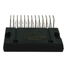 Pa2032a Tda7388 Tda7386 Tda7384 Da7560 Pal007pa2032 Pa012a Foto mini  3