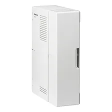 Pabx Panasonic Kx-hts32br 04 Troncos 08 Ramais Foto mini 1