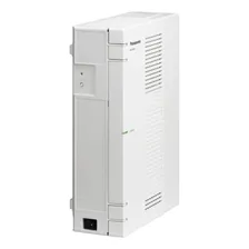 Pabx Panasonic Kx-hts32br 04 Troncos 08 Ramais Foto mini 3