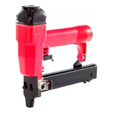 Pacar Grampeador Pneumático 92/30 -profissional - Grampo 92 Foto  mini 1