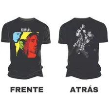 Pack + 1000 Artes Bandas De Rock Estampas Sublimação Foto mini  2