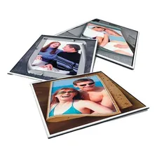 Pack 4.000 Templates Dg Foto Art + Dg Foto Art Gold 2.0ativo Foto mini  3