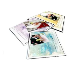 Pack 4.000 Templates Dg Foto Art + Dg Foto Art Gold 2.0ativo Foto mini  2