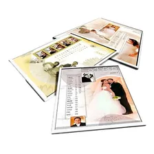 Pack 4.000 Templates Dg Foto Art + Dg Foto Art Gold 2.0ativo Foto mini 4