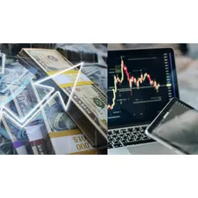 Pack 44 Plrs Em Video + 600 Páginas De Vendas + Super Bonus Foto  mini 1