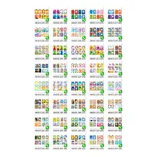 Pack De Artes Para Abadás De Carnaval (coreldraw) Foto mini 3