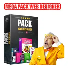 Pack De Curso Promob + Scketchup + Exercicios Foto mini  3