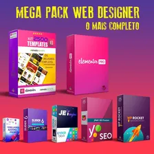 Pack De Curso Promob + Scketchup + Exercicios Foto  mini 1