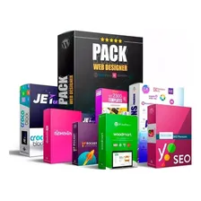 Pack De Curso Promob + Scketchup + Exercicios Foto mini  2