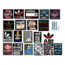 Pack De Marcas,vetores Serigrafia,sublimação,dtf,pacote Art Foto mini 1