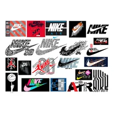 Pack De Marcas,vetores Serigrafia,sublimação,dtf,pacote Art Foto mini 2