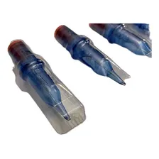Pack Kit Tattoo 20 Pcs Cart Poseidon Premium Tatuagem 1209rl Foto mini 1