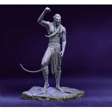 Pack Stl De Modelos Para Impressão 3d - Mais De 5000 Modelos Foto mini 3