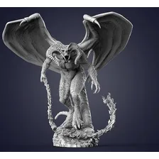 Pack Stl De Modelos Para Impressão 3d - Mais De 5000 Modelos Foto mini 2