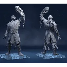 Pack Stl De Modelos Para Impressão 3d - Mais De 5000 Modelos Foto mini 4