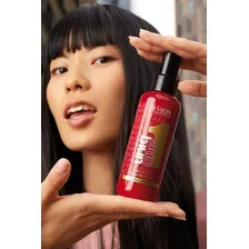 Pack X2 Unidades Unique One Revlon Professional Tudo Em Um Foto mini 4