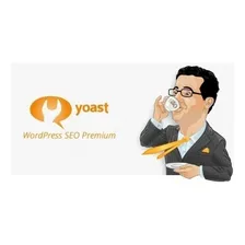 Pack Yoast ? WordPress SEO Premium ? Todos os plugins SEO Foto mini 4