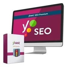 Pack Yoast ? WordPress SEO Premium ? Todos os plugins SEO Foto mini 1