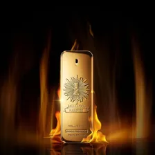 Paco Rabanne 1 Million Parfum 100ml Foto mini 4