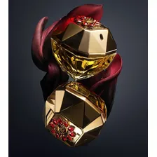 Paco Rabanne Lady Million Royal Edp 50ml Foto mini  3