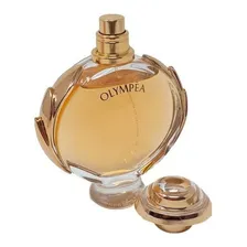 Paco Rabanne Olympéa EDP 30ml Feminino Foto mini 4