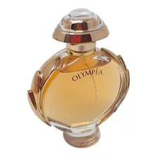 Paco Rabanne Olympéa EDP 30ml Feminino Foto mini  3